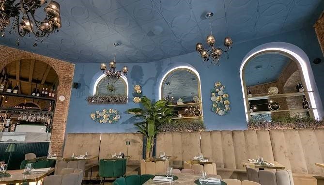 negozio in vendita a Milano