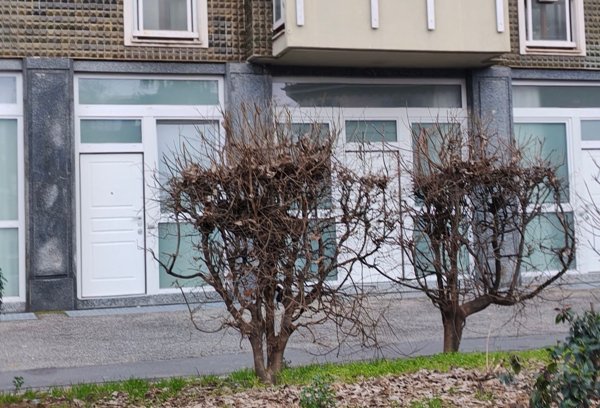 appartamento in vendita a Milano in zona Vigentino