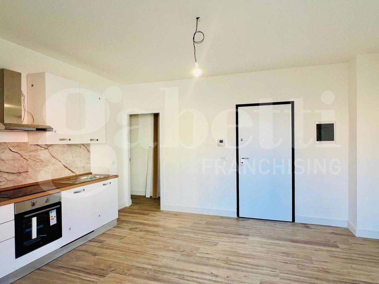 appartamento in vendita a Milano in zona San Cristoforo