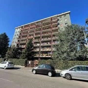 ufficio in vendita a Milano in zona San Siro