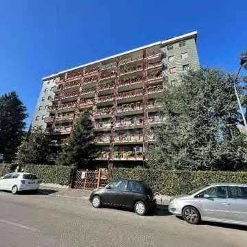 ufficio in vendita a Milano in zona San Siro