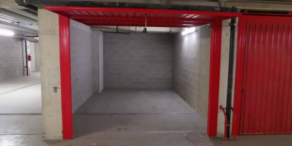 ufficio in vendita a Milano in zona Dergano