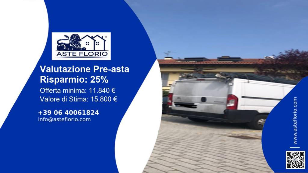 terreno edificabile in vendita a Milano