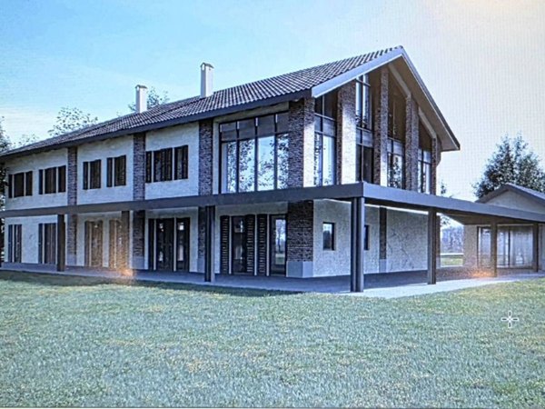 casale in vendita a Milano in zona Famagosta