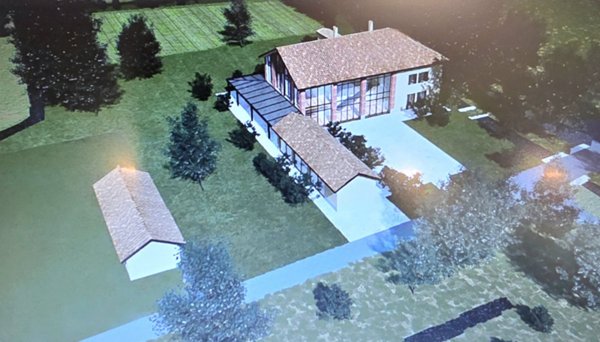 casale in vendita a Milano in zona Centro Storico