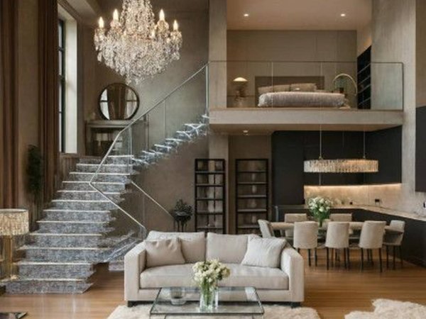 appartamento in vendita a Milano in zona Porta Venezia