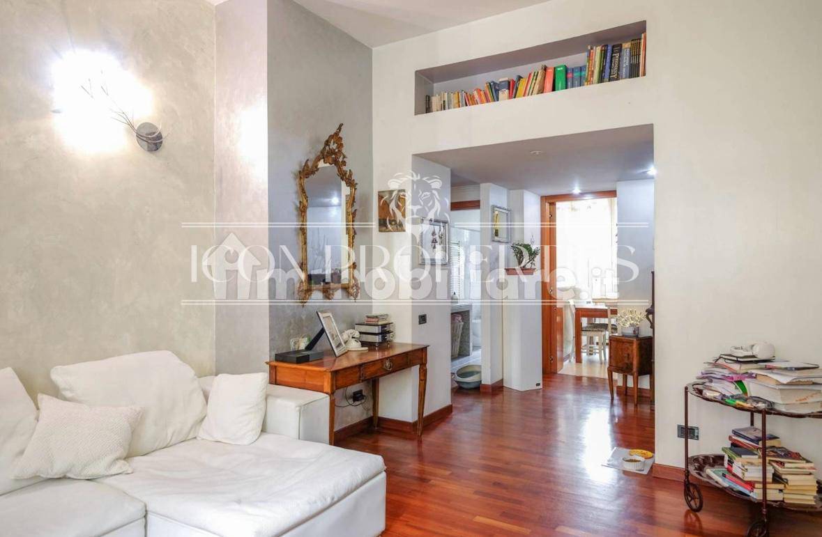 appartamento in vendita a Milano in zona Maciachini