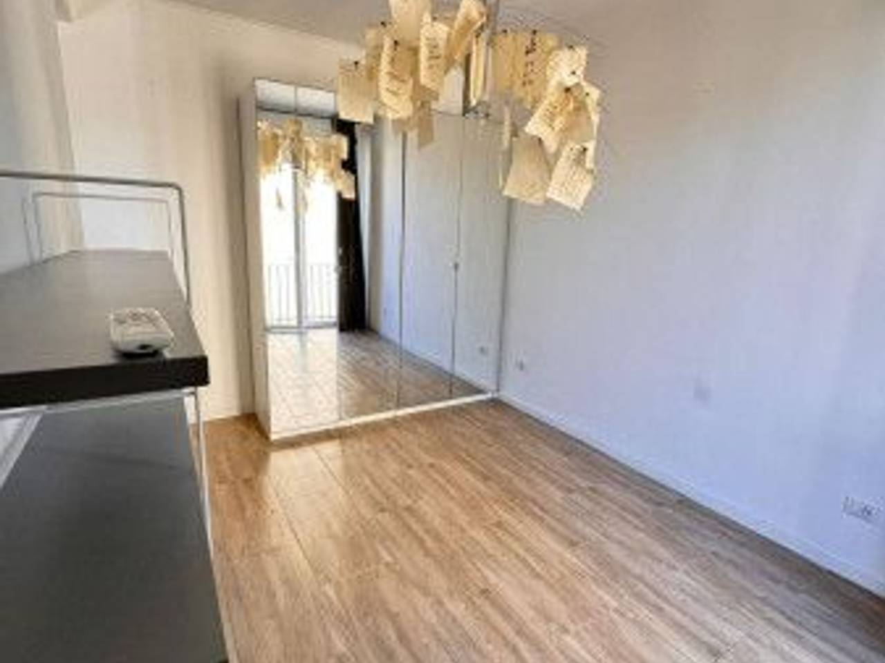 appartamento in vendita a Milano in zona Bocconi