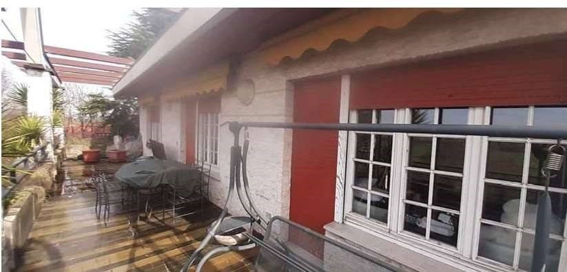 appartamento in vendita a Milano in zona Figino