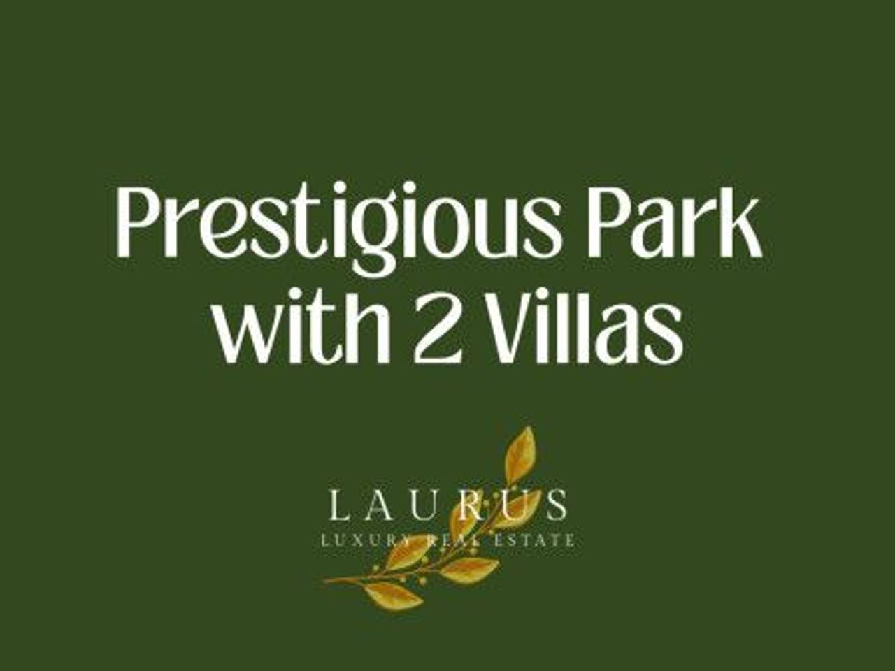 casa indipendente in vendita a Milano in zona San Siro