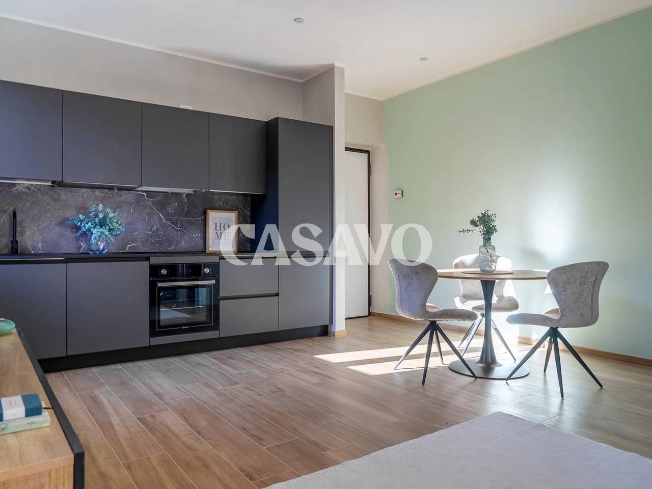 appartamento in vendita a Milano in zona San Cristoforo