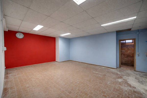 loft in vendita a Milano in zona Lorenteggio