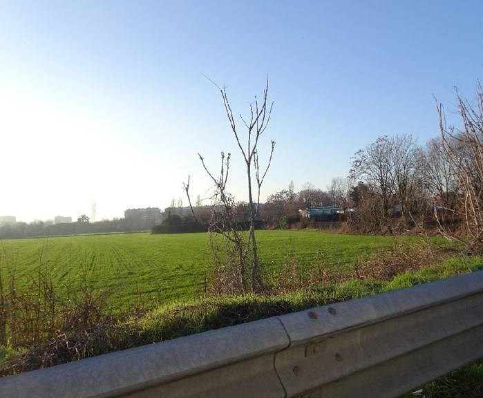 villa in vendita a Milano in zona Cadorna