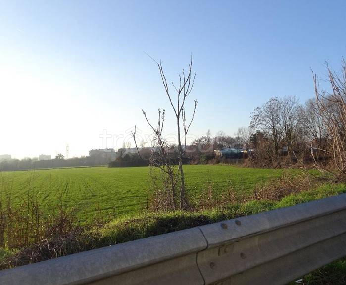 villa in vendita a Milano in zona Cadorna