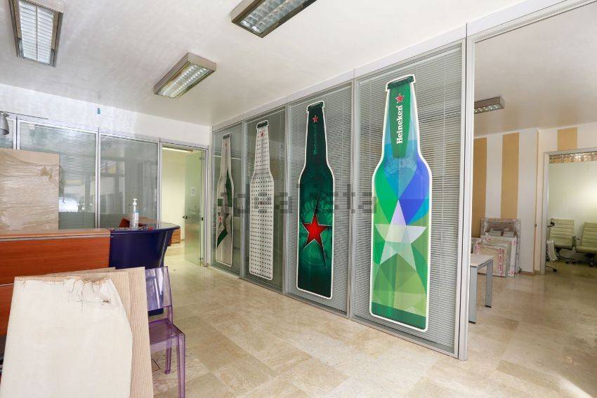 appartamento in vendita a Milano in zona Chiesa Rossa