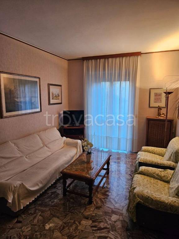 appartamento in vendita a Milano in zona Centro Storico