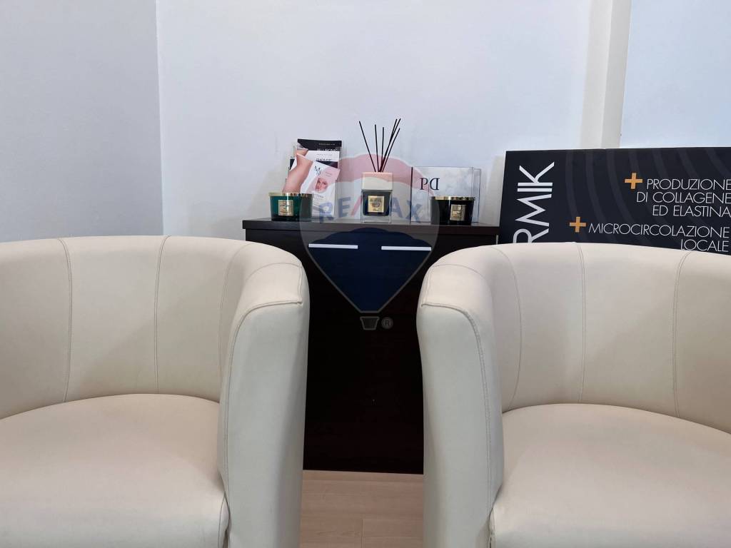 negozio in vendita a Milano in zona Centro Storico