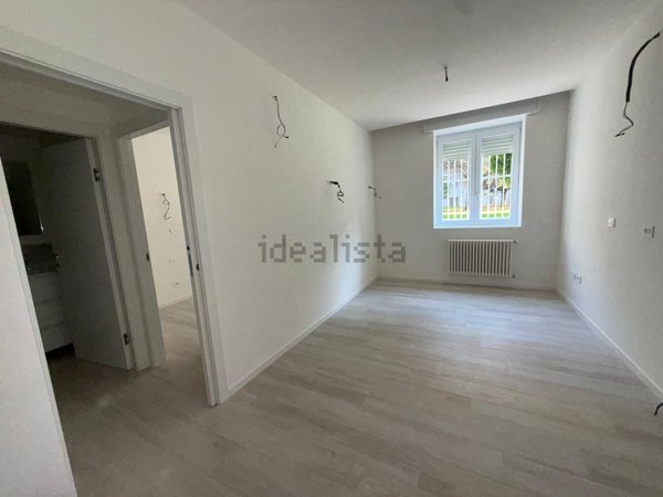 appartamento in vendita a Milano in zona Famagosta