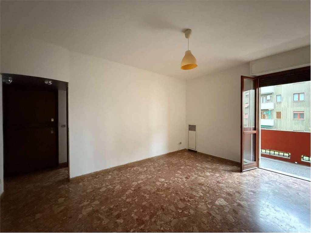 appartamento in vendita a Milano in zona Precotto