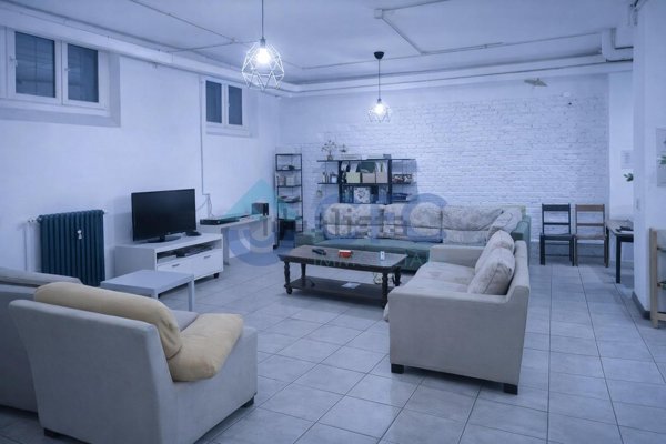 appartamento in vendita a Milano in zona Città Studi