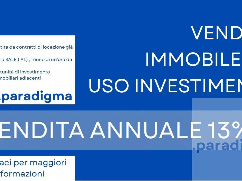 casa indipendente in vendita a Milano