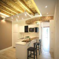 appartamento in vendita a Milano in zona Adriano