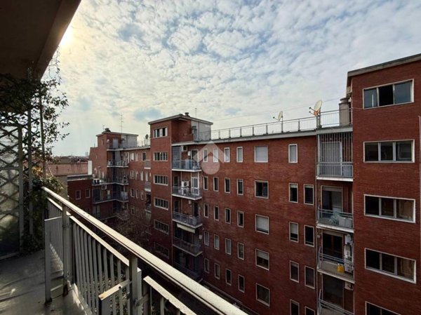 appartamento in vendita a Milano in zona Centro Storico