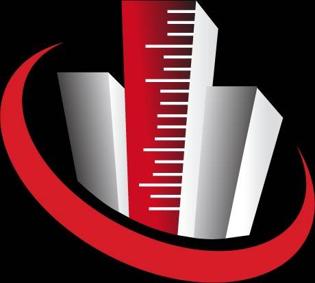 appartamento in vendita a Milano in zona Barona