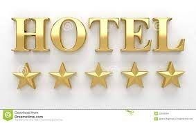 negozio in vendita a Milano in zona Isola