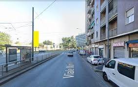 negozio in vendita a Milano in zona San Siro