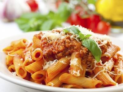 negozio in vendita a Milano in zona Guastalla