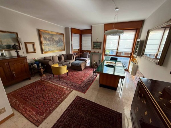 appartamento in vendita a Milano in zona Solari