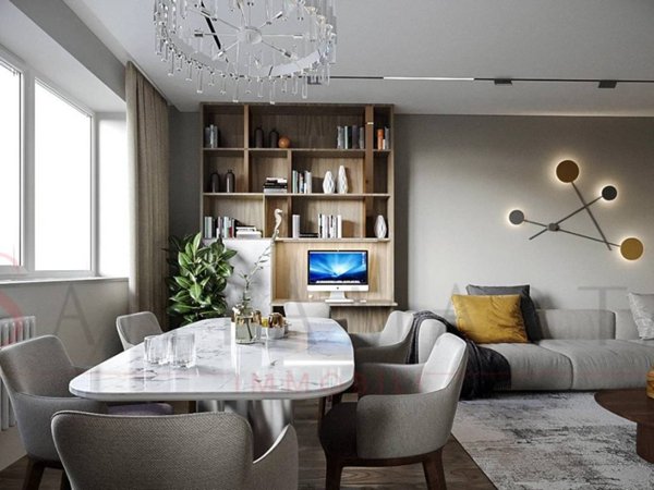 appartamento in vendita a Milano in zona Porta Romana