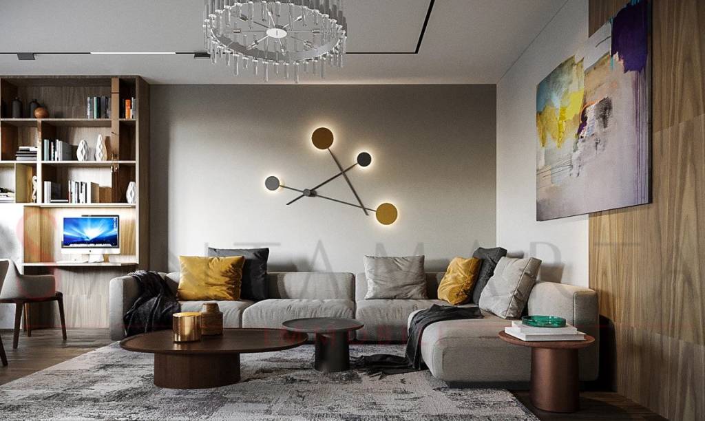 appartamento in vendita a Milano in zona Porta Romana