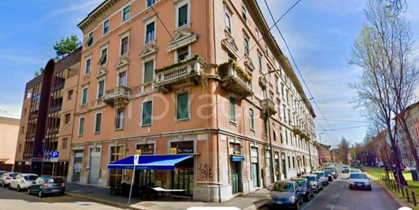 appartamento in vendita a Milano in zona Centro Direzionale