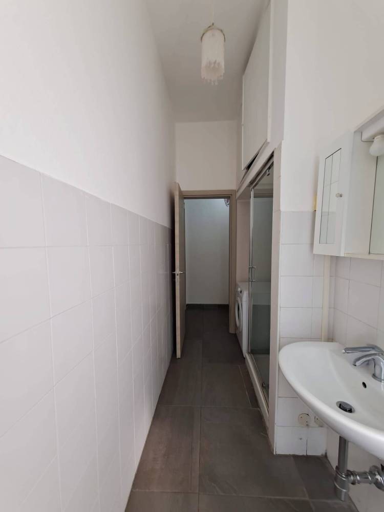 appartamento in vendita a Milano in zona Porta Vittoria