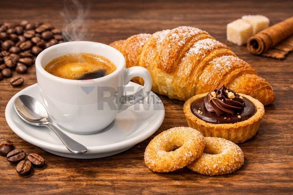 negozio in vendita a Milano