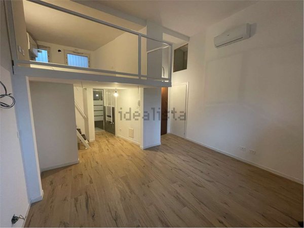 appartamento in vendita a Milano in zona Turro