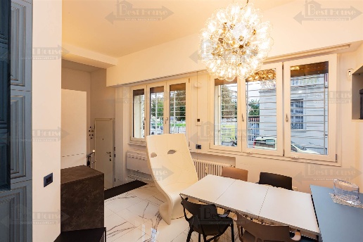 appartamento in vendita a Milano in zona Precotto