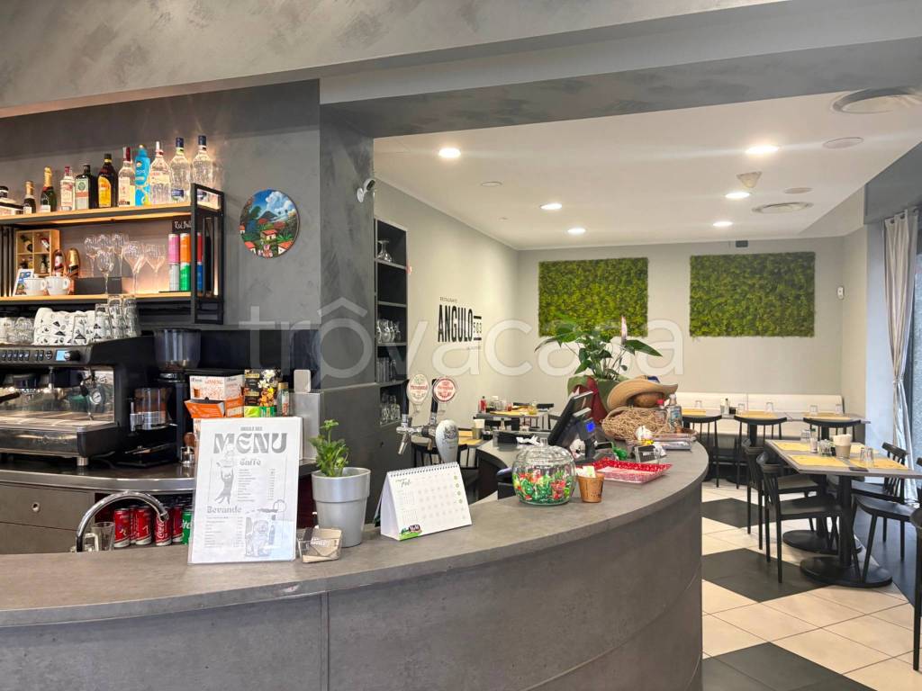 negozio in vendita a Milano