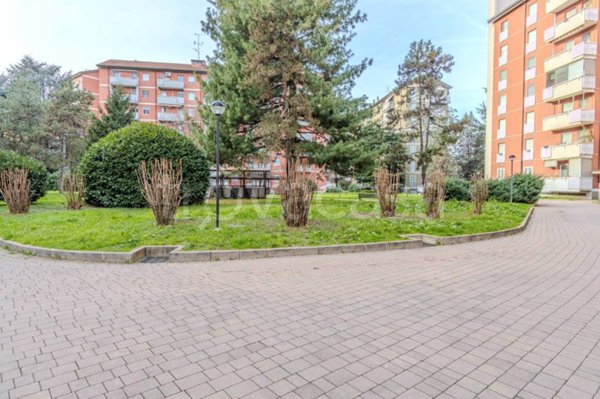 appartamento in vendita a Milano in zona Centro Storico