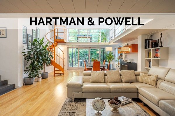 appartamento in vendita a Milano in zona San Cristoforo