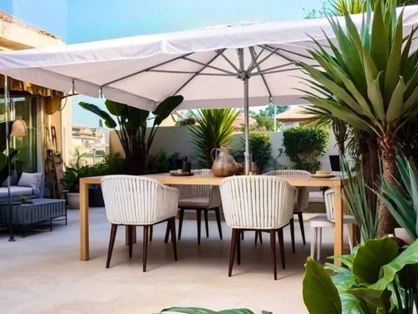 appartamento in vendita a Milano in zona Isola