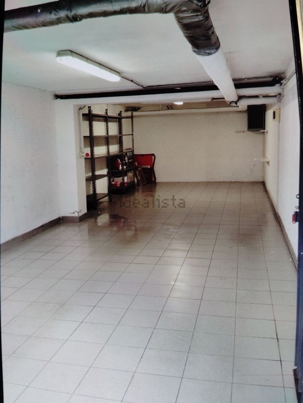 casa indipendente in vendita a Milano