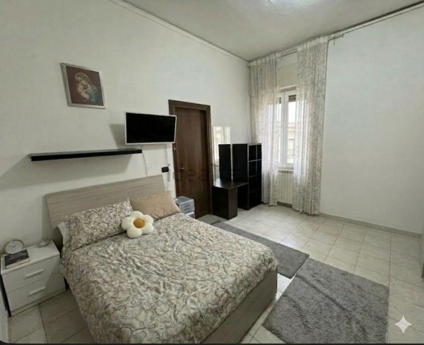 appartamento in vendita a Milano in zona Calvairate