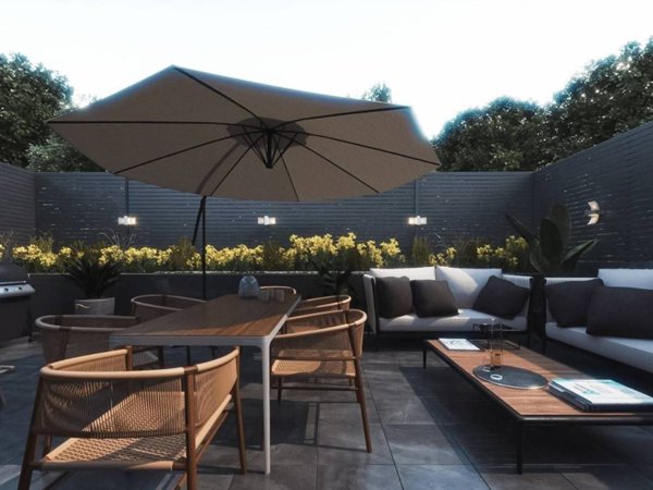 appartamento in vendita a Milano in zona Famagosta