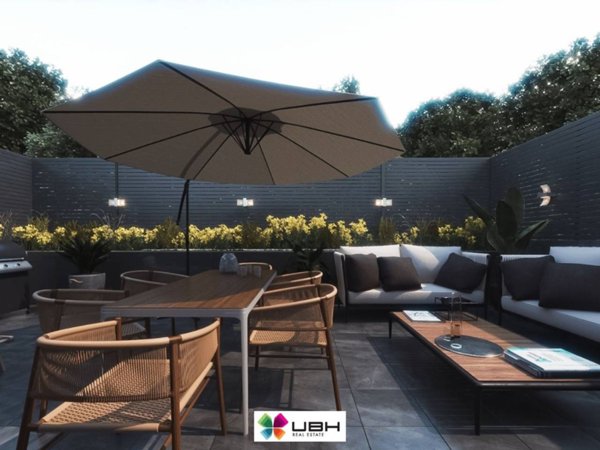 appartamento in vendita a Milano in zona Famagosta