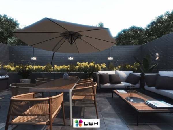 appartamento in vendita a Milano in zona Famagosta