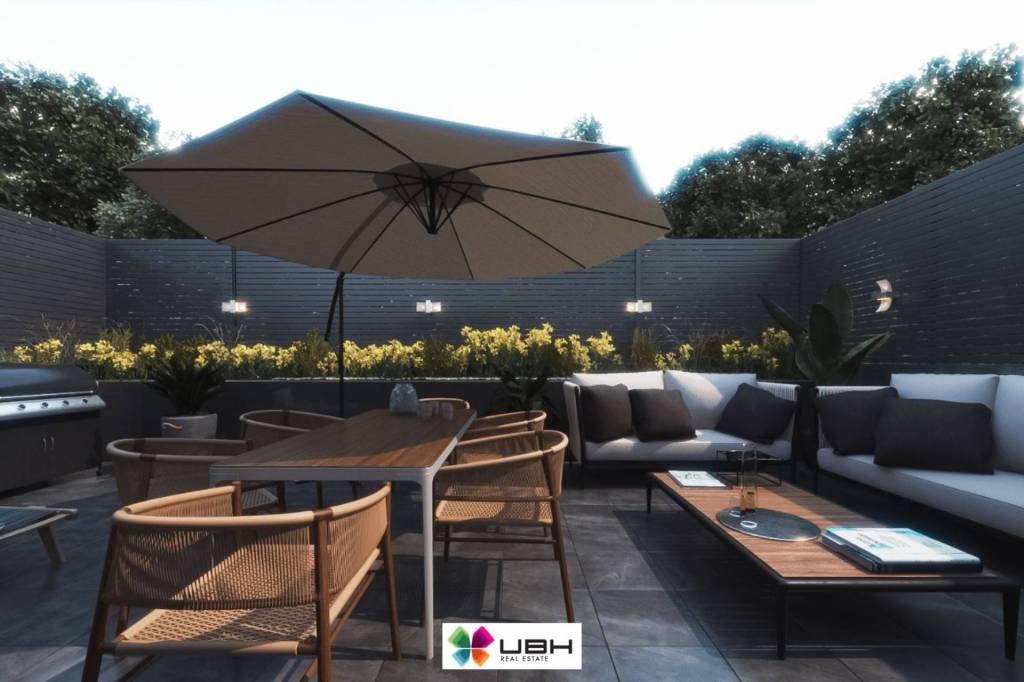 appartamento in vendita a Milano in zona Famagosta