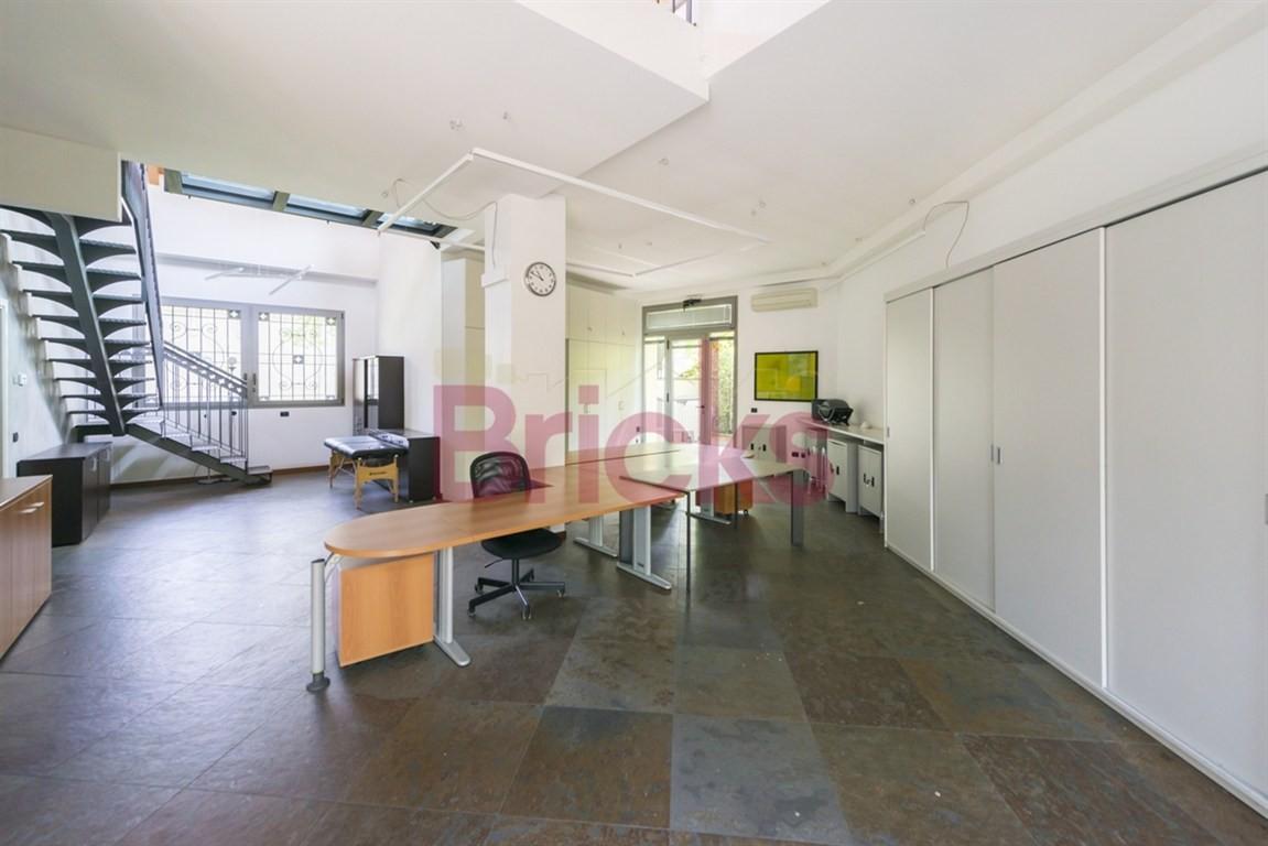 appartamento in vendita a Milano in zona Piazzale Lodi